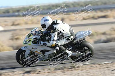 media/Dec-07-2025-CVMA (Sun) [[3e7d2de5dc]]/Race 15-Amateur Formula Open/